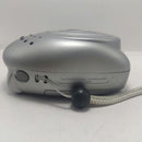 Instant Camera Body Fujifilm Instax Mini 20
