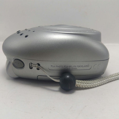 Instant Camera Body Fujifilm Instax Mini 20