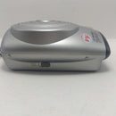 Instant Camera Body Fujifilm Instax Mini 20