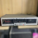 Pioneer Others Pionneer T-9090Wr A B