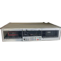 Pioneer Others Pionneer T-9090Wr A B