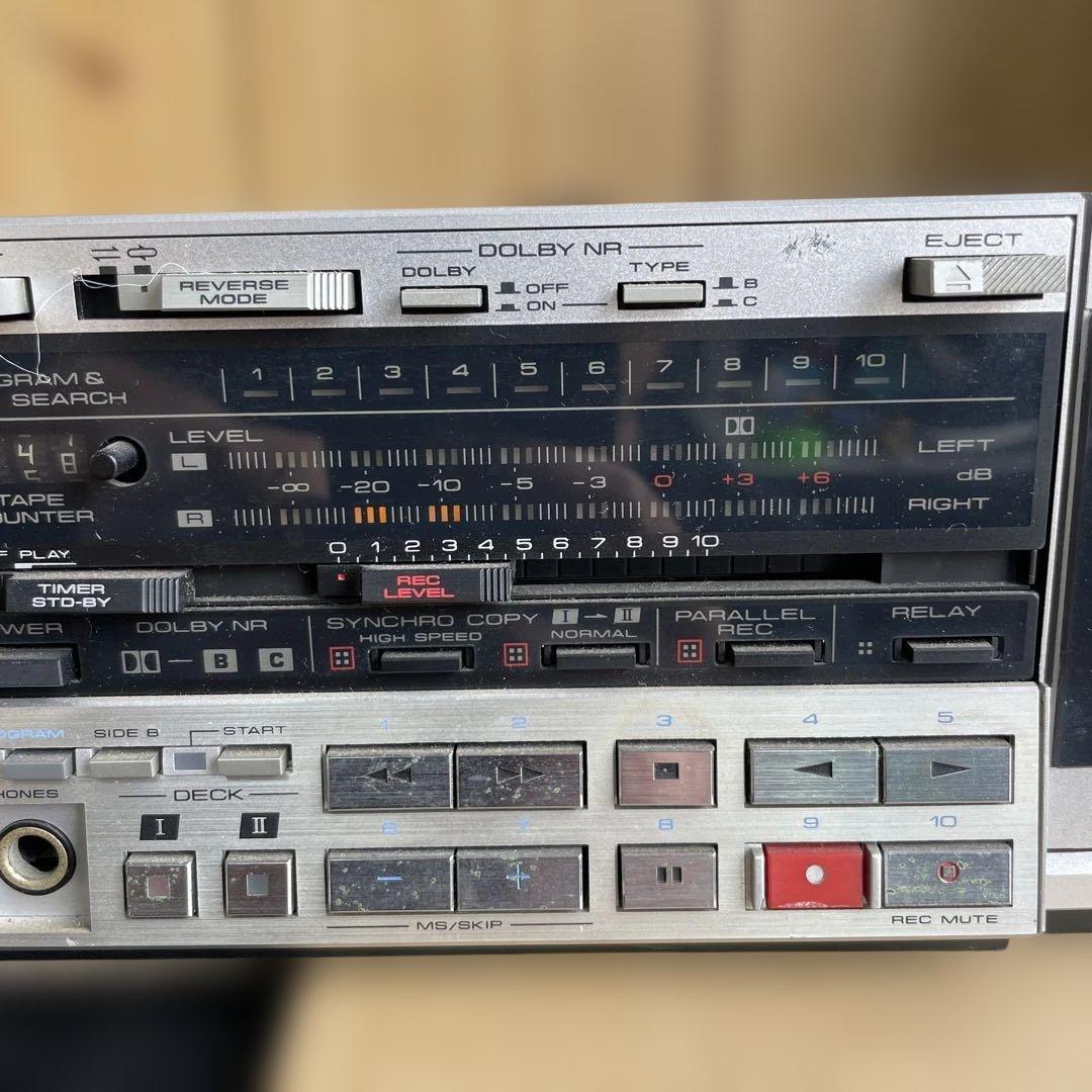 Pioneer Others Pionneer T-9090Wr A B