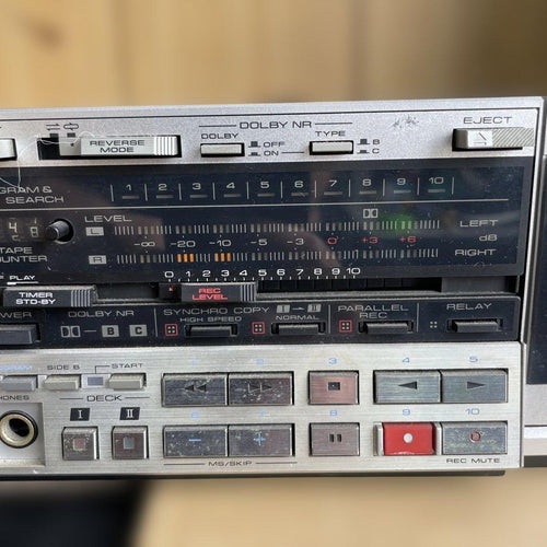 Pioneer Others Pionneer T-9090Wr A B