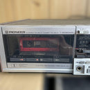 Pioneer Others Pionneer T-9090Wr A B