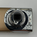 Canon Compact Digital Cameras Ixy L3
