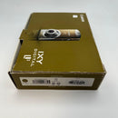 Canon Compact Digital Cameras Ixy L3
