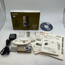 Canon Compact Digital Cameras Ixy L3
