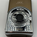 Canon Compact Digital Cameras Ixy L3