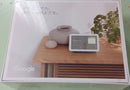 Smart Speakers Google Nest Hub 2