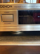 Denon Radio Tuner Tu-280G