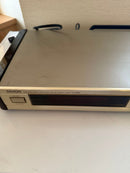 Denon Radio Tuner Tu-280G