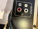 Denon Radio Tuner Tu-280G
