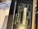 Denon Radio Tuner Tu-280G