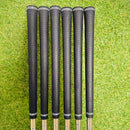 Ping Iron Sets G710 6 X