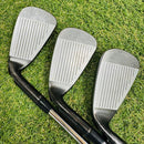 Ping Iron Sets G710 6 X