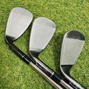 Ping Iron Sets G710 6 X