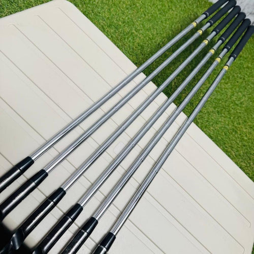 Ping Iron Sets G710 6 X