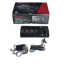 Pioneer Expansion Pad Sampler Effector Rmx-1000 Dj
