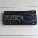 Pioneer Expansion Pad Sampler Effector Rmx-1000 Dj
