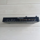 Pioneer Expansion Pad Sampler Effector Rmx-1000 Dj