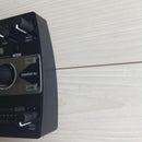 Pioneer Expansion Pad Sampler Effector Rmx-1000 Dj