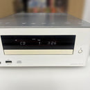 Onkyo Mini Component Systems Cr-U1X X-U1X Cd Bluetooth