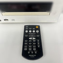 Onkyo Mini Component Systems Cr-U1X X-U1X Cd Bluetooth