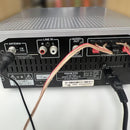 Onkyo Mini Component Systems Cr-U1X X-U1X Cd Bluetooth