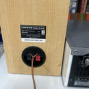 Onkyo Mini Component Systems Cr-U1X X-U1X Cd Bluetooth