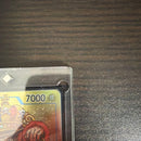 One Piece Card Game D 2023 8 7 P P-0