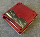 Gameboy Advance Consoles (Game Boy Sp) Ipsv4