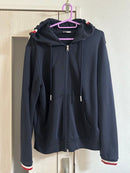 Moncler Hoodies