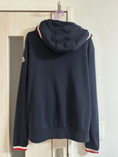 Moncler Hoodies