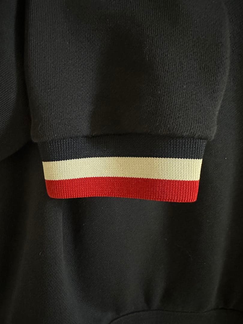 Moncler Hoodies