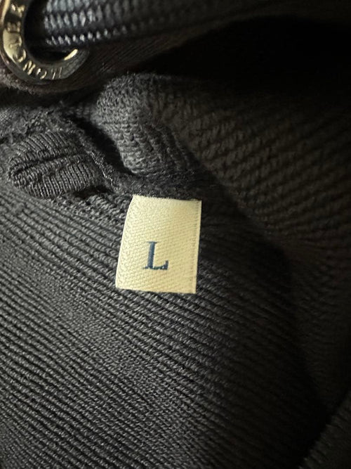 Moncler Hoodies