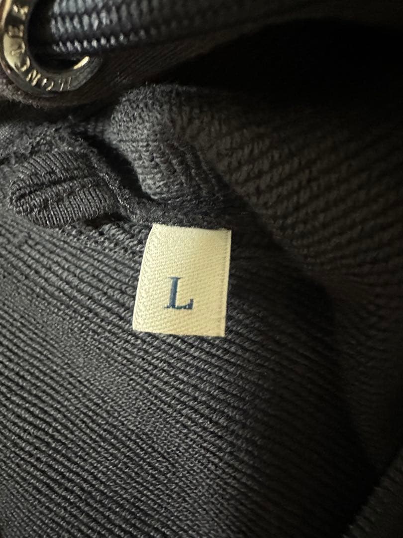 Moncler Hoodies