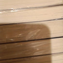 Literature Novel 5