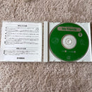 Kids Family My Friends Dvd Cd