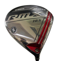 Driver Rmx 220 10.5 Dr Tmx-420D S) C