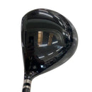 Driver Rmx 220 10.5 Dr Tmx-420D S) C
