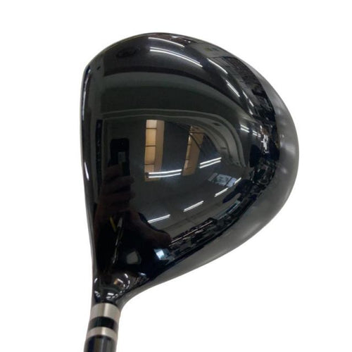 Driver Rmx 220 10.5 Dr Tmx-420D S) C