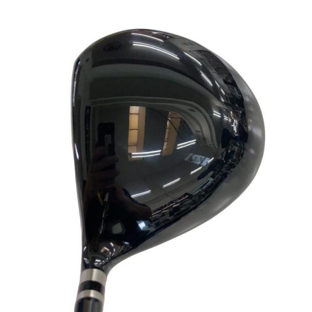 Driver Rmx 220 10.5 Dr Tmx-420D S) C