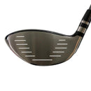 Driver Rmx 220 10.5 Dr Tmx-420D S) C