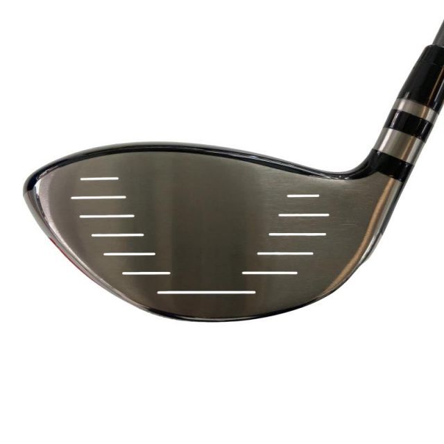Driver Rmx 220 10.5 Dr Tmx-420D S) C