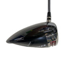 Driver Rmx 220 10.5 Dr Tmx-420D S) C