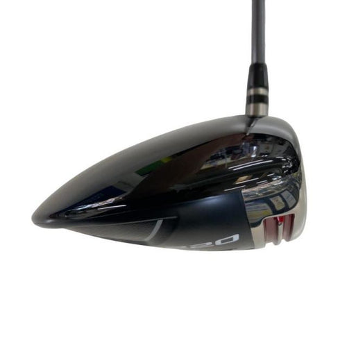 Driver Rmx 220 10.5 Dr Tmx-420D S) C