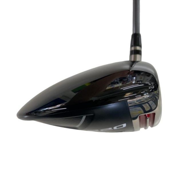 Driver Rmx 220 10.5 Dr Tmx-420D S) C