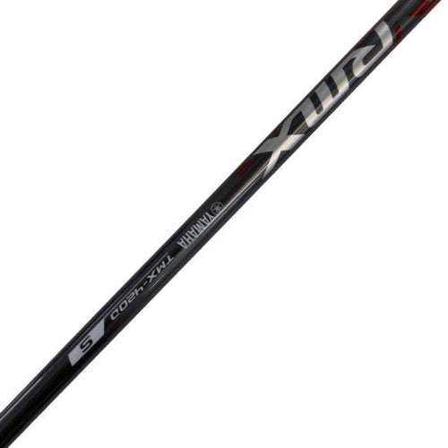 Driver Rmx 220 10.5 Dr Tmx-420D S) C