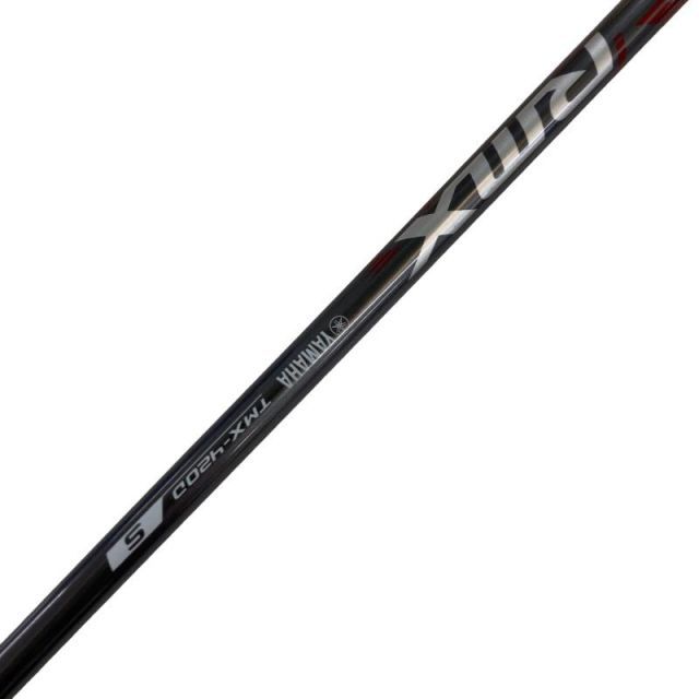 Driver Rmx 220 10.5 Dr Tmx-420D S) C