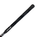 Driver Rmx 220 10.5 Dr Tmx-420D S) C